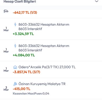 Çifte Ödeme Sorunu Ve Bilgilendirme Eksikliği