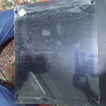 Pckolik.com Arızalı Bilgisayar Ve Kırık Parçalarla Gelen Hayal Kırıklığı