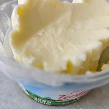 Sütaş Tereyağında Beklenmedik Sürpriz