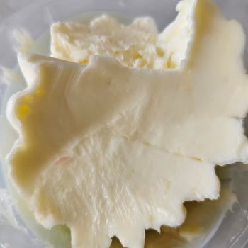 Sütaş Tereyağında Beklenmedik Sürpriz