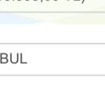 Sipay Ödeme İadesi Sorunu