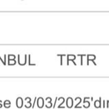 Temu İade Sürecinde Sipay Sorunu: İlk Siparişimdeki Gecikme