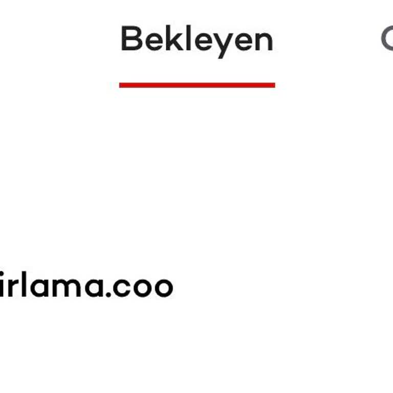 İzinsiz Çekim Ve Yetersiz Müşteri Hizmeti: Tüketici Hakları İhlali