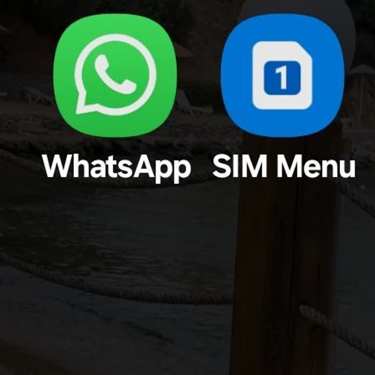 Türk Telekom'da Fatura Şoku Ve Müşteri Hizmetleri Çıkmazı