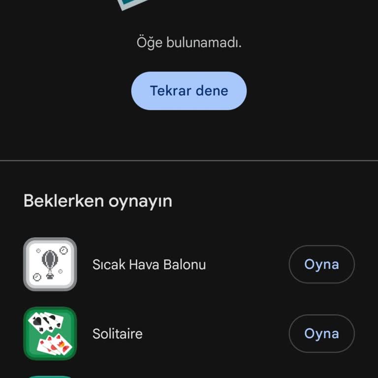 Liraka Hesap Erişim Sorunu Ve Destek Eksikliği