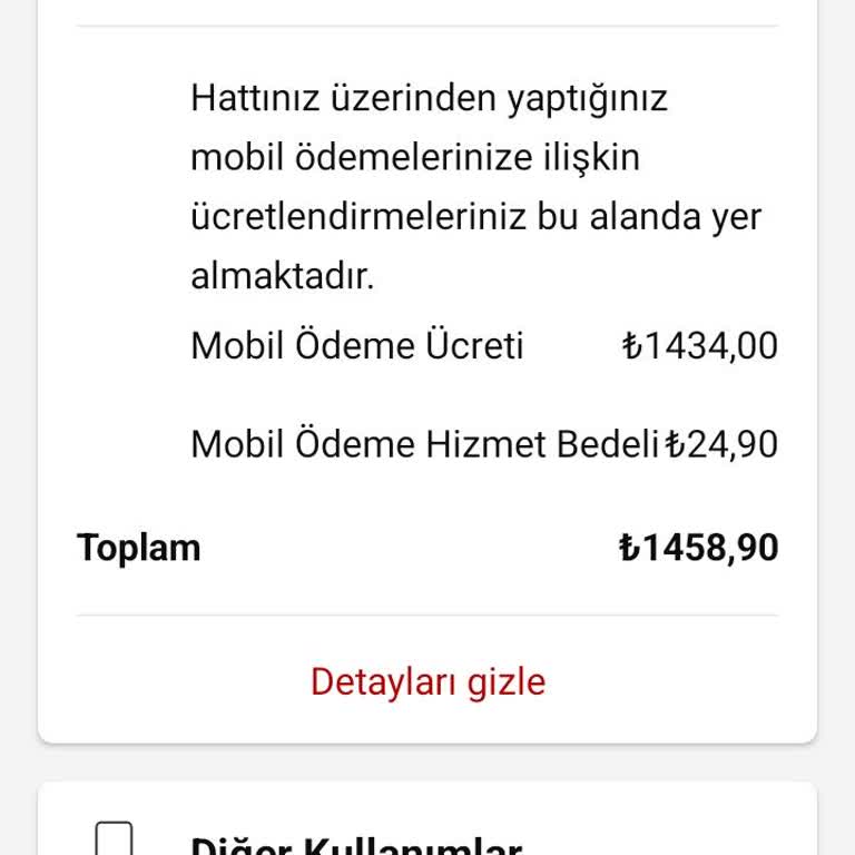 Digital World Bilinçsiz Abonelik Ve Saygısız Müşteri Hizmetleri!