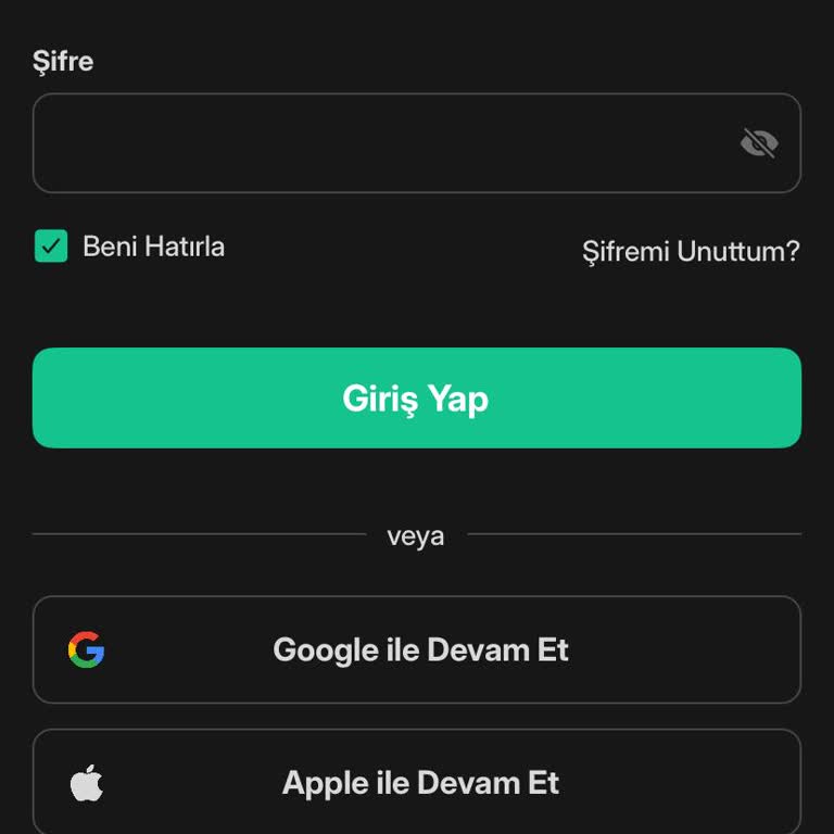 Bitlo Giriş Sorunu Ve İletişim Eksikliği