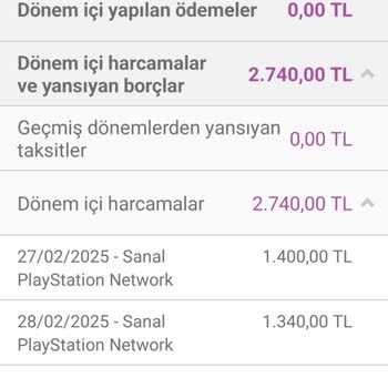 Yanlış Üyelik İptali Ve Eksik Para İadesi Sorunu