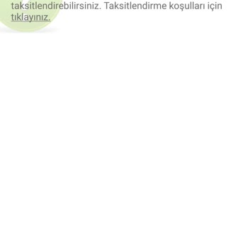Yanlış Üyelik İptali Ve Eksik Para İadesi Sorunu