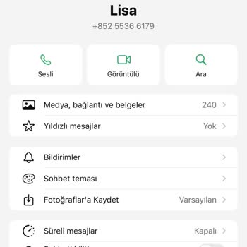 E-Ticaret Yatırımında Mağduriyet Ve Acil Çözüm Talebi