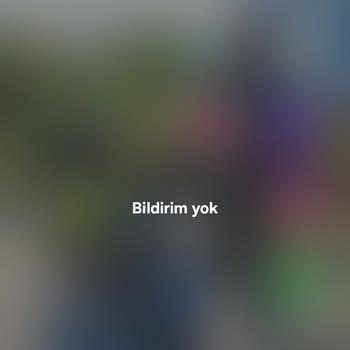 TeknosaCell Çekim Sorunu Ve Cayma Talebi