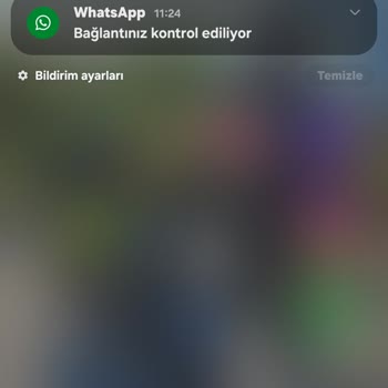 TeknosaCell Çekim Sorunu Ve Cayma Talebi