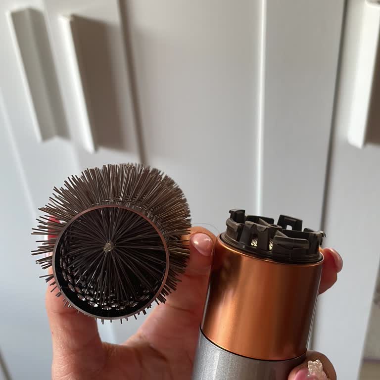 Dyson Servisinden Yetersiz Hizmet Ve İletişim Sorunu