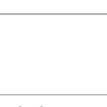 Online Muayene Hizmetinde Hayal Kırıklığı