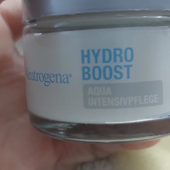 Kaliteli Marka Umuduyla Aldığım Krem Cildimi Mahvetti!