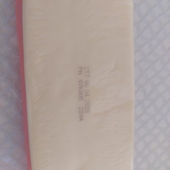 Bahçıvan Tost Peynirinde Gaz Tadına Benzeyen Koku Şoku