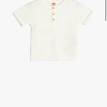 Ender Mağazaları Fahiş Fiyat Farkı Ve Yanıltıcı Ödeme Yöntemleri