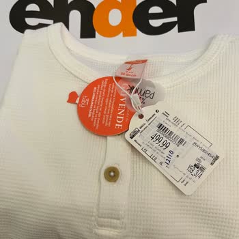 Ender Mağazaları Fahiş Fiyat Farkı Ve Yanıltıcı Ödeme Yöntemleri