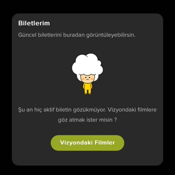 Öğrenci Biletleri İçin Çekilen Ücretin Karşılığı Yok