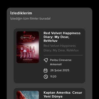 Öğrenci Biletleri İçin Çekilen Ücretin Karşılığı Yok