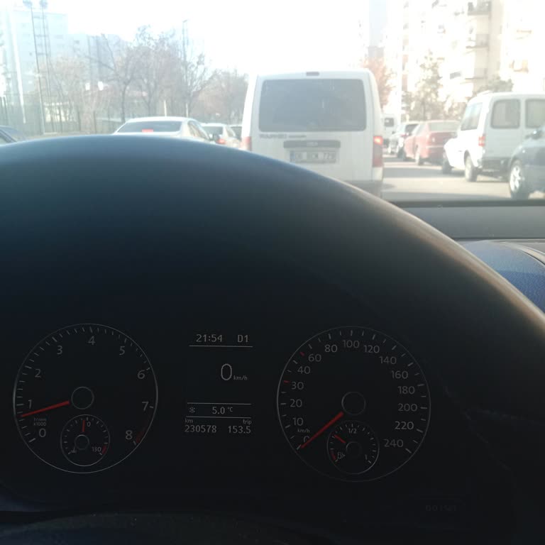 ATM Eksikliği Ve Kart Kilitlenmesi Sorunu
