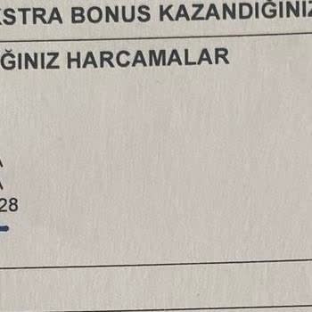 DeFacto Online Alışverişte Bilgi Dışı İşlemler Ve İade Talebi