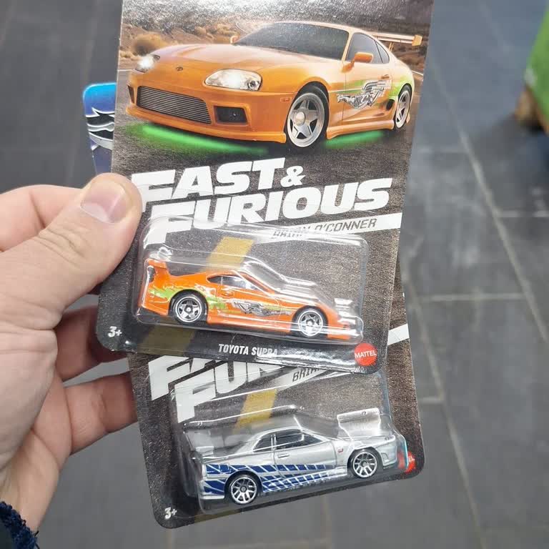 A101 Mağazasında Ayırma Çelişkisi