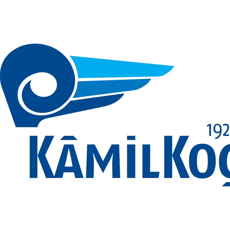 Kamil Koç'un İade Etmediği Bilet Ücreti Mağduriyeti