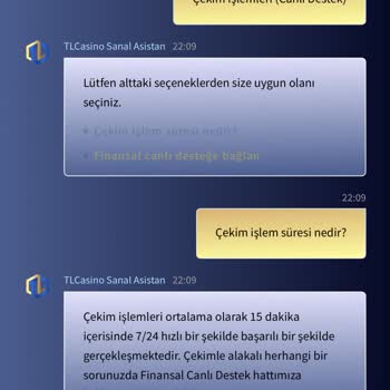 Ödeme Gecikmesi Ve İptal Sorunu