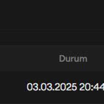 Satın Alınan Hesapların Çalışmaması Ve İletişim Sorunları