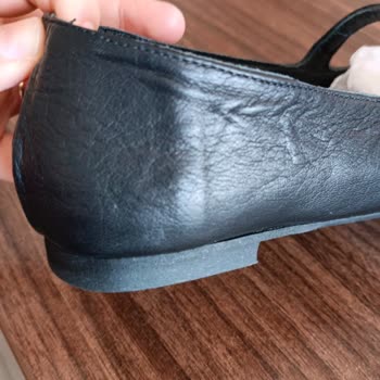 Kampanya Ürünü Kullanılmış Ve Kusurlu Geldi, Değişim Yapılmadı