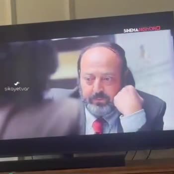 Turkcell TV+ Ekranda Karelenme Ve Donma Sorunsalı