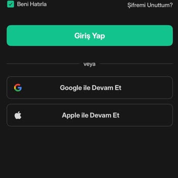 Bitlo'ya Giriş Sorunu Ve Uzayan Bakım Çalışmaları