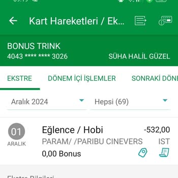 Sinema Salonunda 3D Ve Ses Problemleri