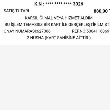 Sinema Salonunda 3D Ve Ses Problemleri