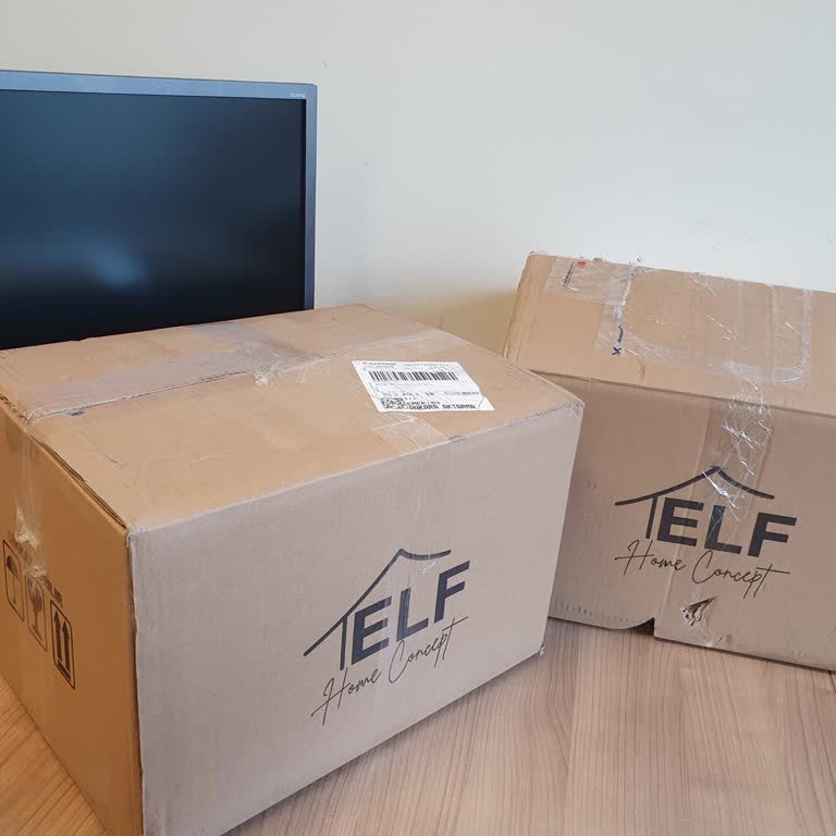 Trendyol Yanlış Gönderilen Ürünün İadesi İçin Yardım Alamıyorum