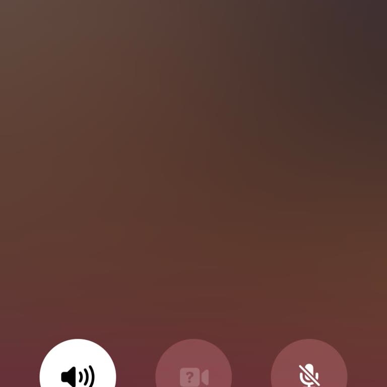 A101 Sipariş İptalinde Çıkmaz Sokak