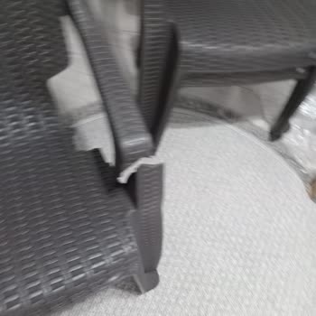 Horoz Lojistik İade Sorunu Ve Yetersiz Müşteri Hizmetleri