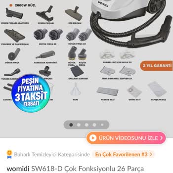 Trendyol'da Haksız Rekabet Ve Sahte Yorumlar
