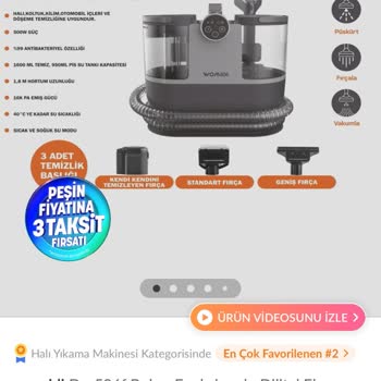 Trendyol'da Haksız Rekabet Ve Sahte Yorumlar
