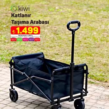 A101'in Yanıltıcı Reklamları Ve Ürün Bulunamama Sorunu