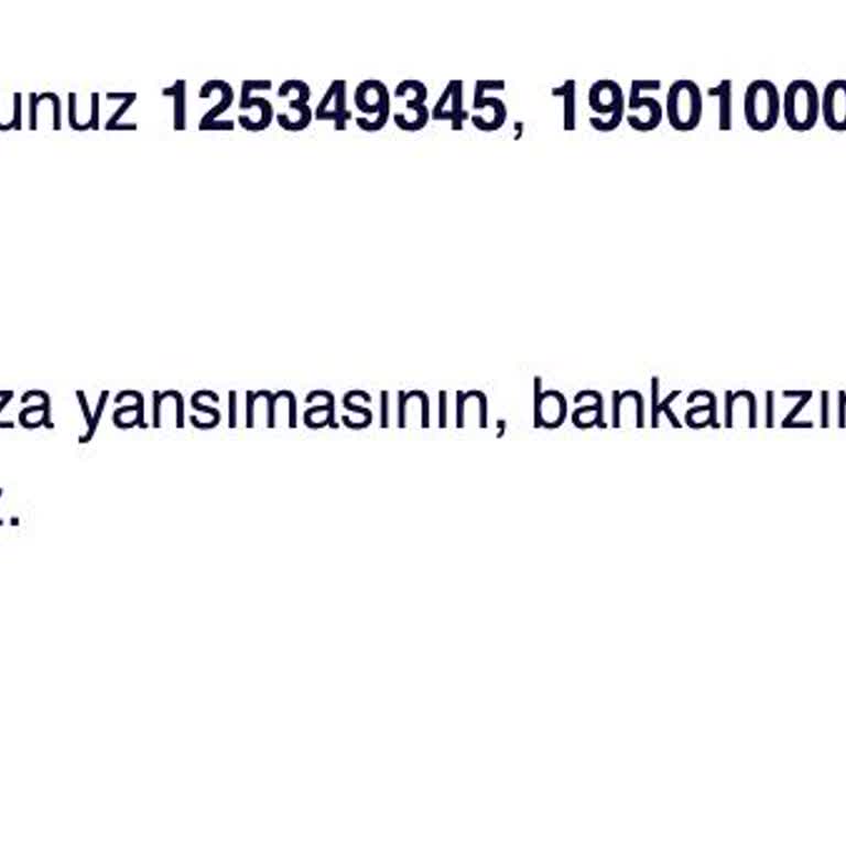 Teknosa'dan İptal Edilen Sipariş Ve Yetersiz Çözüm