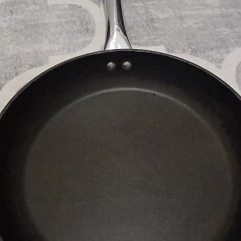 Karaca Bio Diamond Tavaların Garanti Ve Müşteri Hizmetleri Sorunu