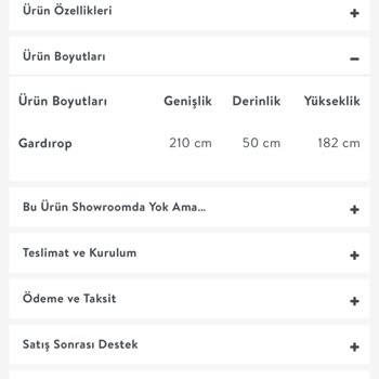 Vivense Teslimat Sorunu Ve Müşteri Hizmetleri Yanıtları