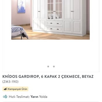 Vivense Teslimat Sorunu Ve Müşteri Hizmetleri Yanıtları