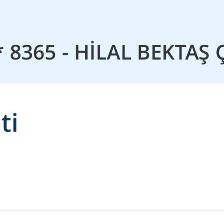 Denizbank Kredi Kartı Üyelik Ücreti İadesi Talebi: Yasal Haklar Ve Müşteri Memnuniyeti