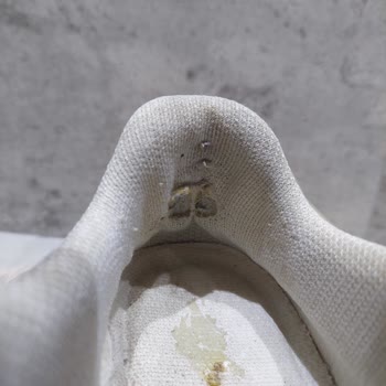 FLO Mağazasından Alınan Ürünün Hızla Yıpranması Ve Sıkması