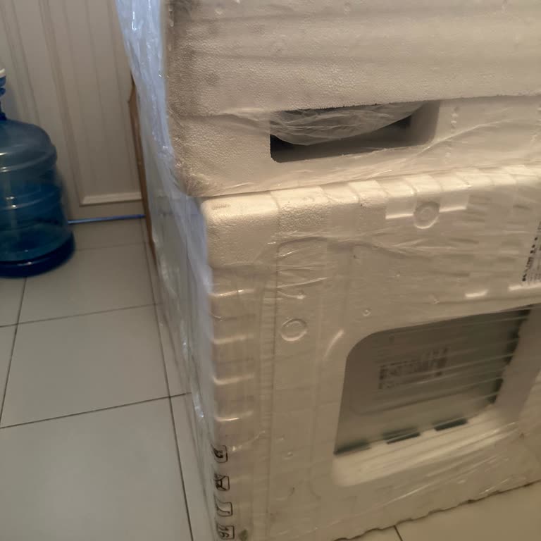 Kumtel Kurulumunda Asya Teknik Mağduriyeti