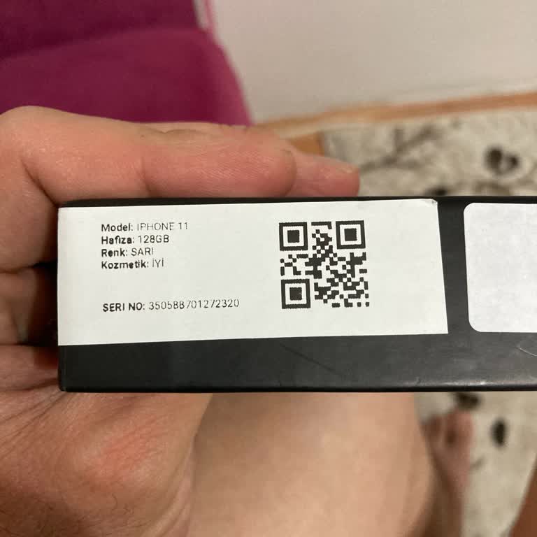 İade Ücreti Bekleniyor: Müşteri Hizmetleri Cevapsız