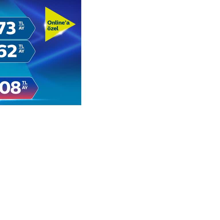 Yüksek Fatura Ve Müşteri Sadakatsizliği